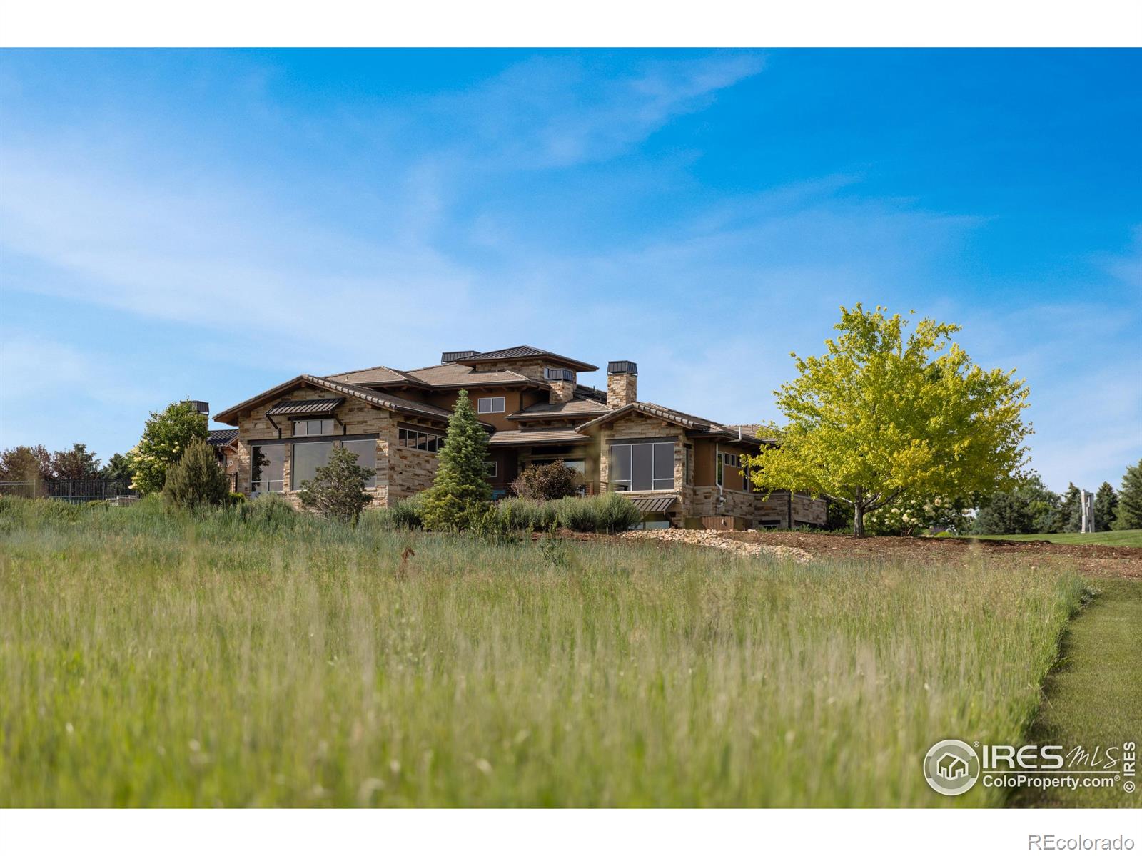 6880 Saint Vrain Road Longmont CO 80503