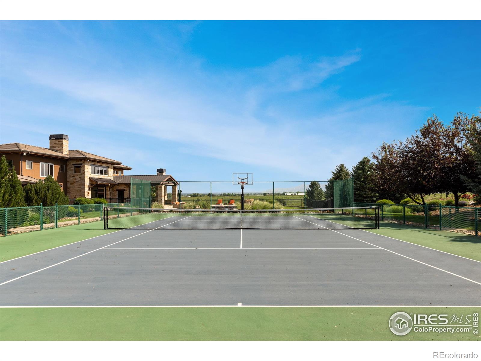 6880 Saint Vrain Road Longmont CO 80503