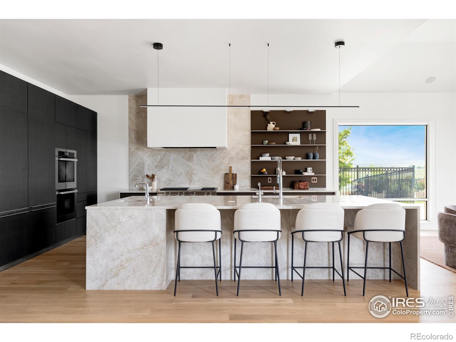 6880 Saint Vrain Road Longmont CO 80503