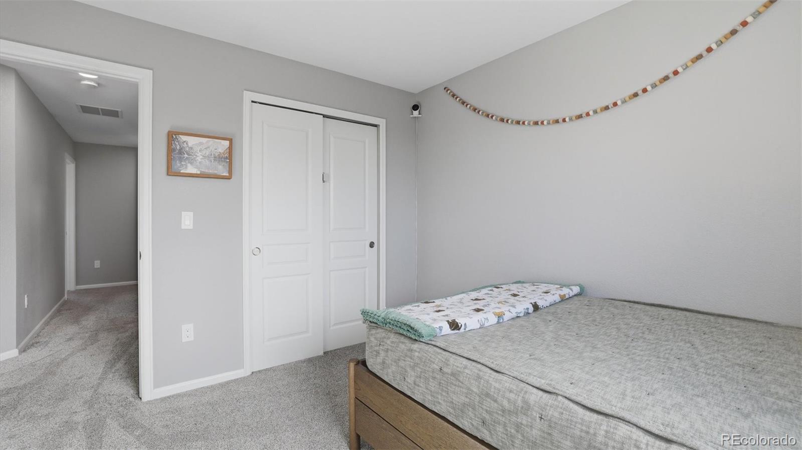2281 St James Drive Colorado Springs CO 80910