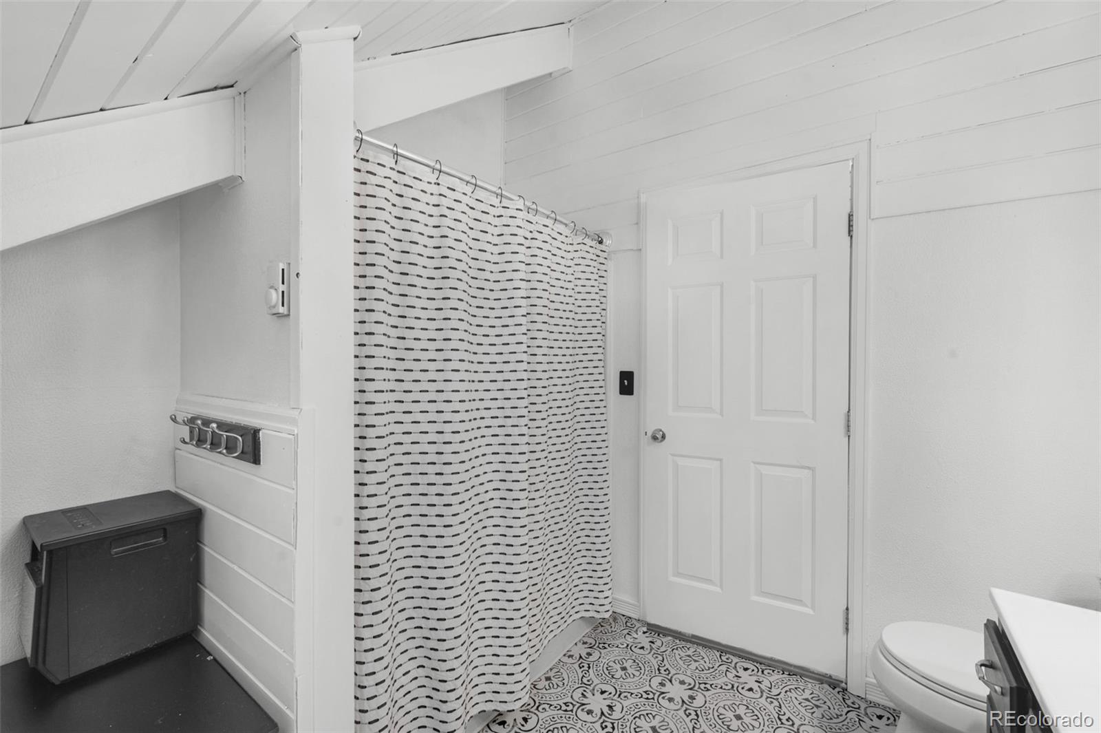 1276 Pinewood Road Florissant CO 80816