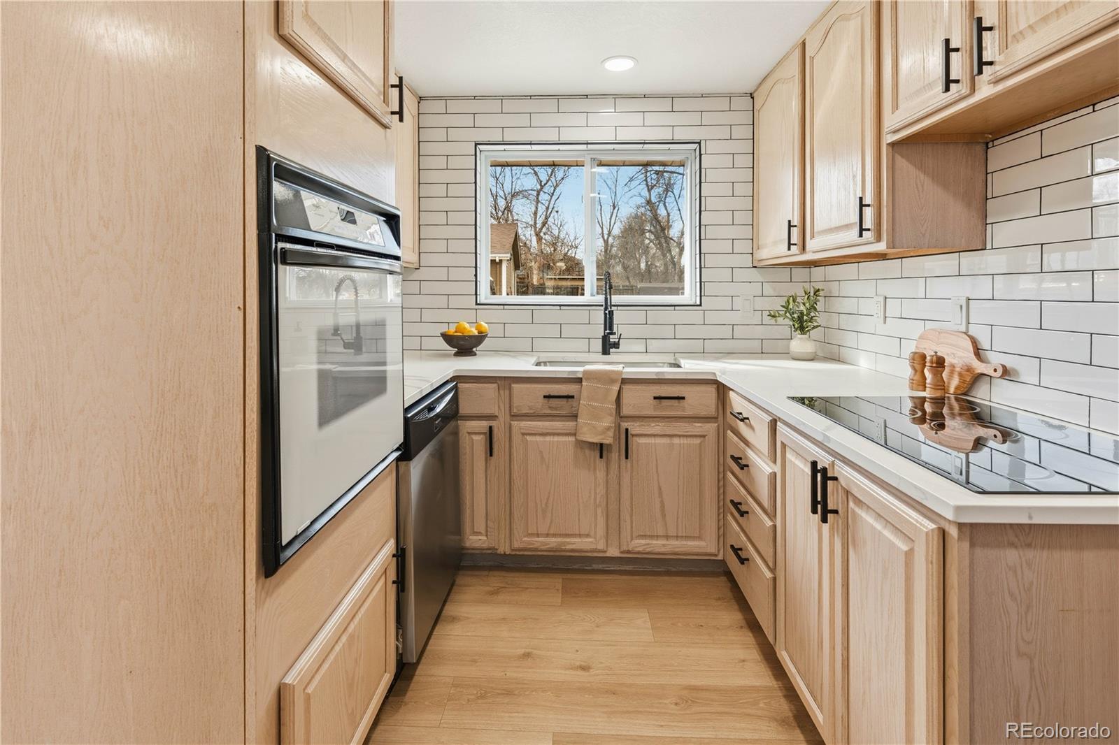 4450 W Kentucky Avenue Denver CO 80219