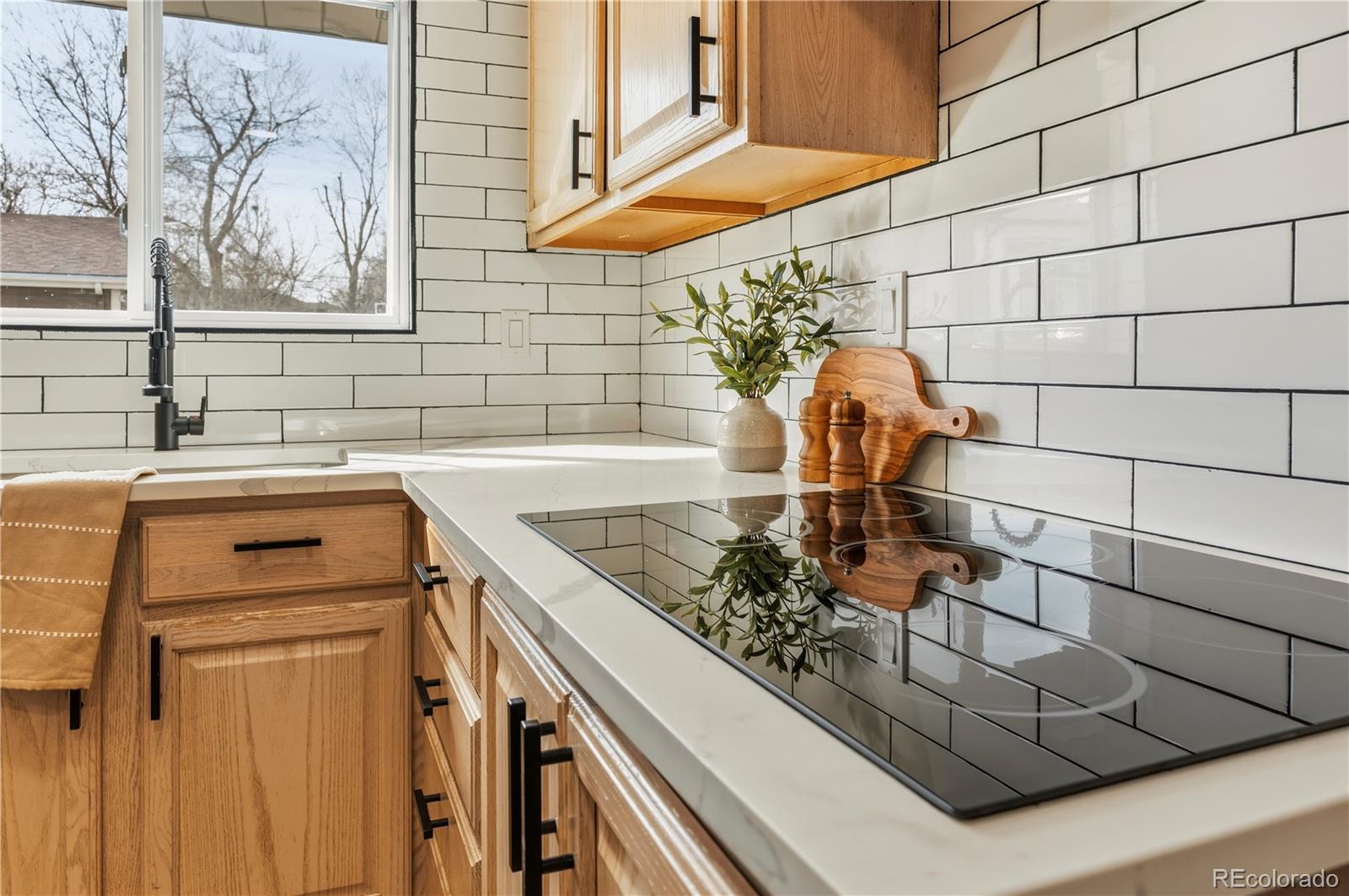 4450 W Kentucky Avenue Denver CO 80219