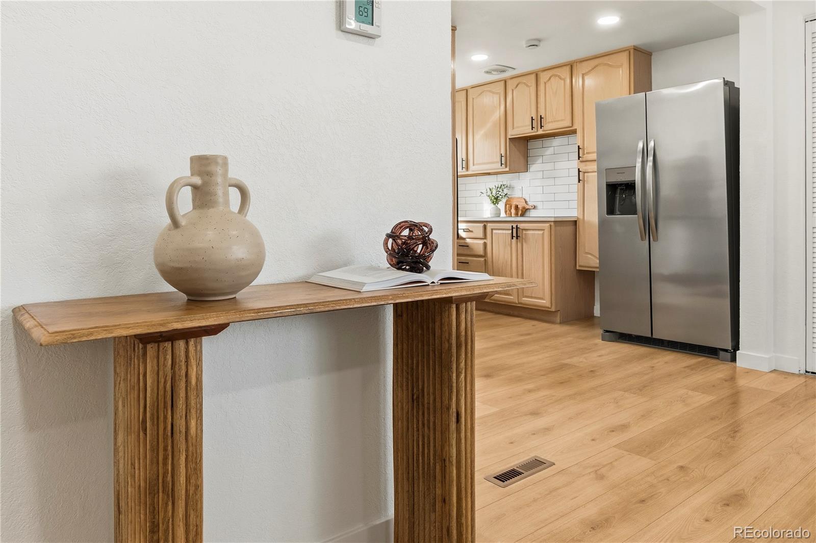 4450 W Kentucky Avenue Denver CO 80219