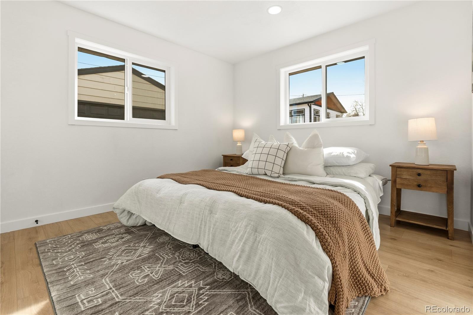 4450 W Kentucky Avenue Denver CO 80219