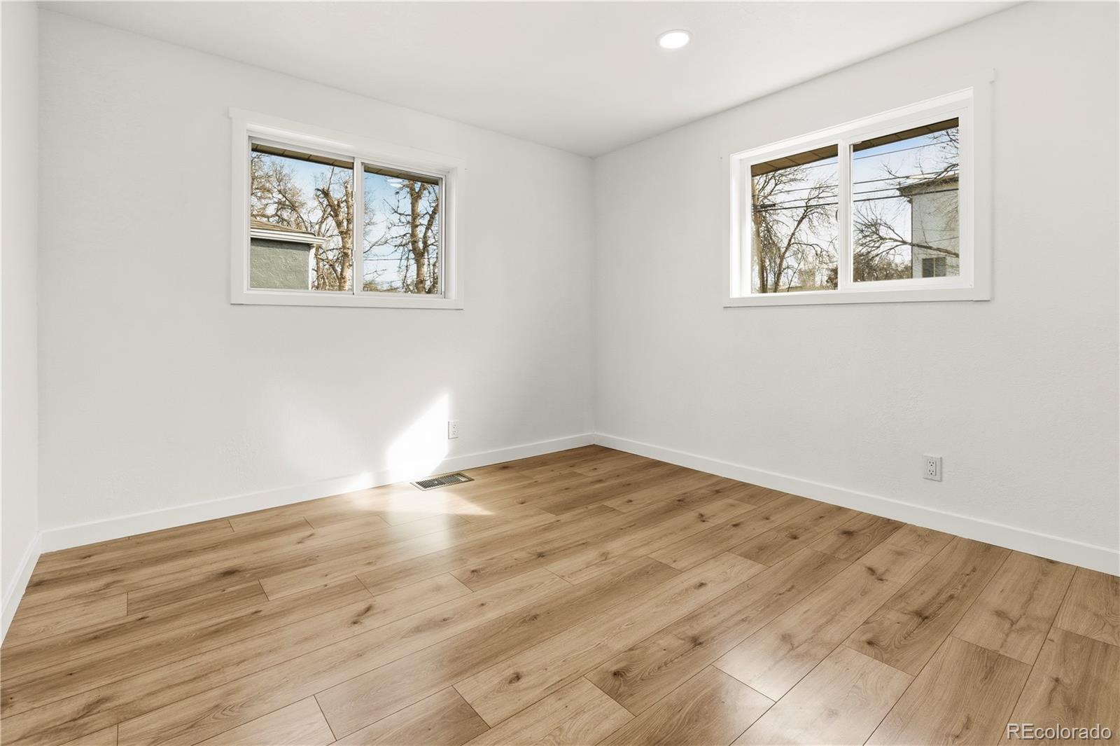 4450 W Kentucky Avenue Denver CO 80219