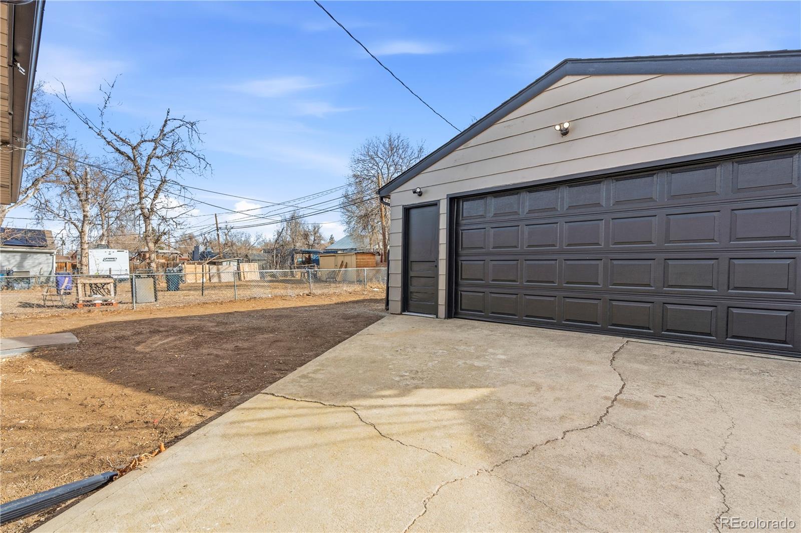 4450 W Kentucky Avenue Denver CO 80219