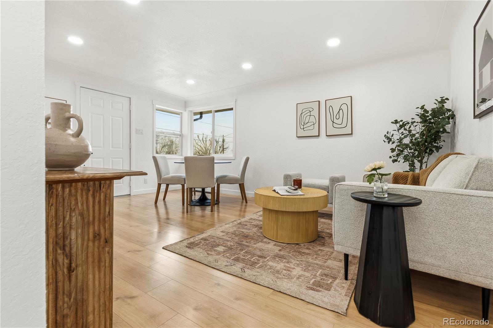 4450 W Kentucky Avenue Denver CO 80219