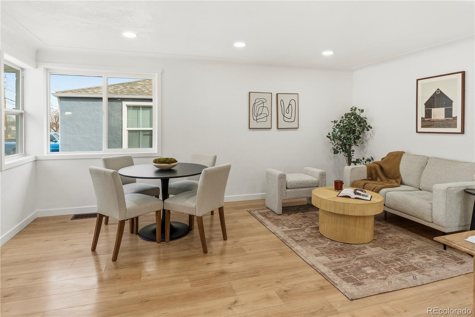 4450 W Kentucky Avenue Denver CO 80219