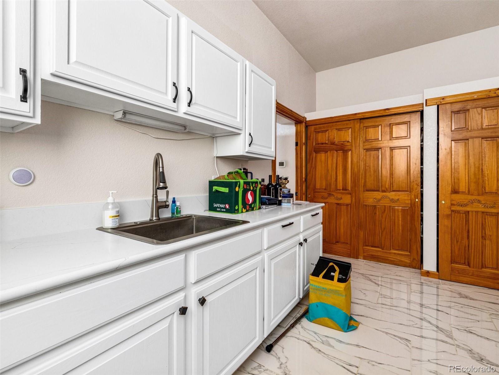 9575 County Road 20.8 Trinidad CO 81082