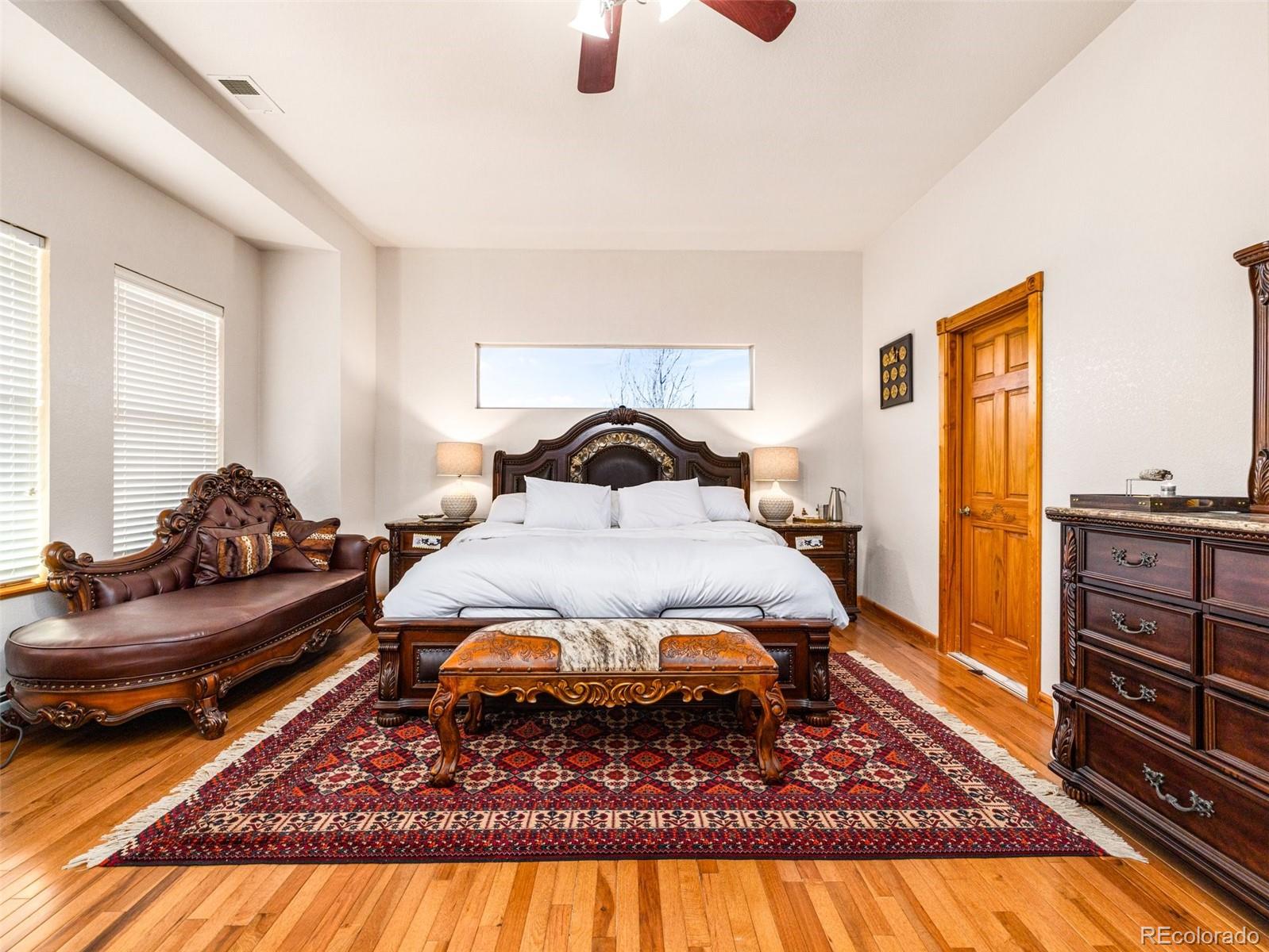 9575 County Road 20.8 Trinidad CO 81082
