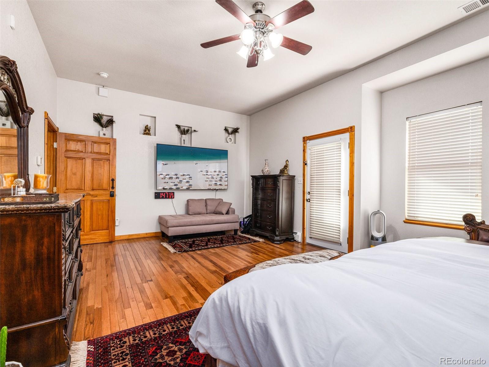 9575 County Road 20.8 Trinidad CO 81082