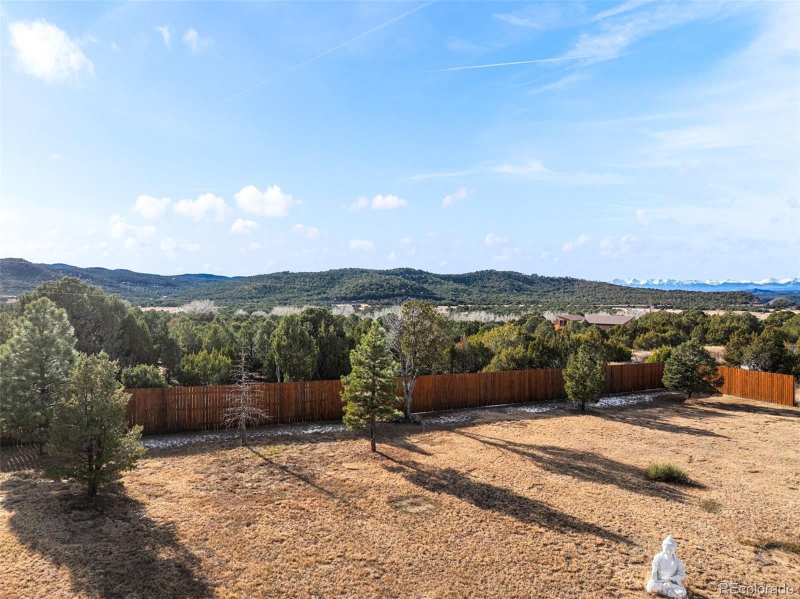 9575 County Road 20.8 Trinidad CO 81082