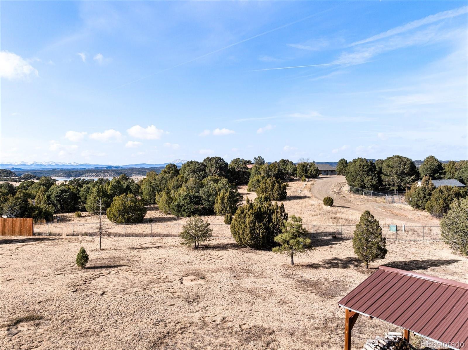 9575 County Road 20.8 Trinidad CO 81082