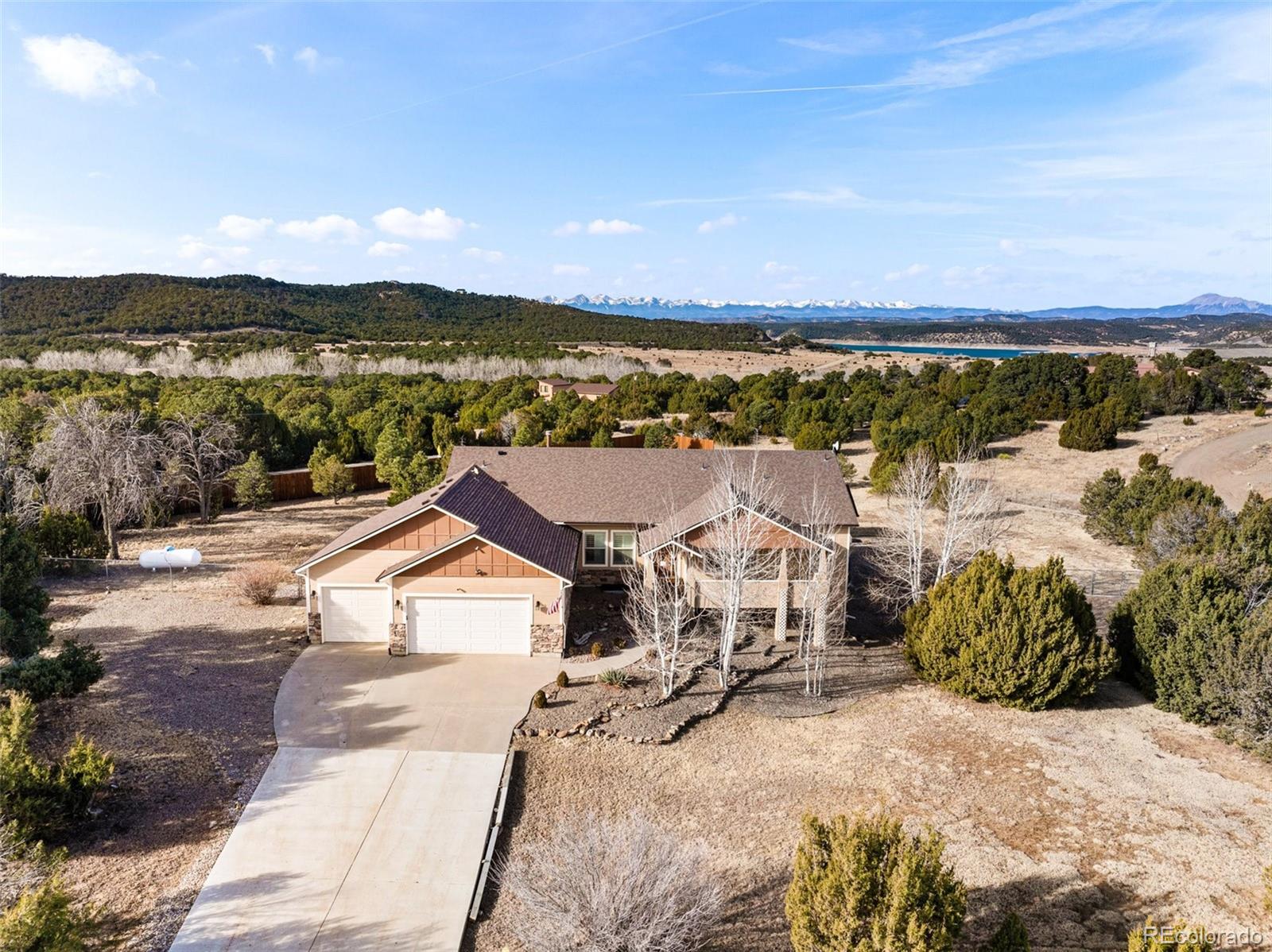 9575 County Road 20.8 Trinidad CO 81082