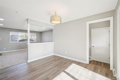 7064 Ingalls Court Arvada CO 80003
