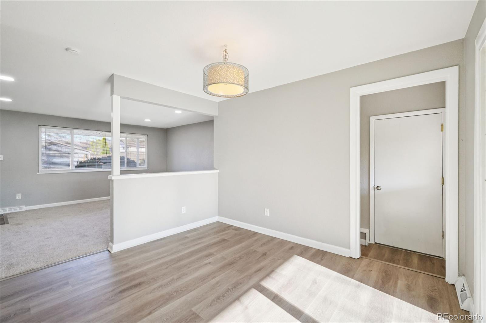 7064 Ingalls Court Arvada CO 80003