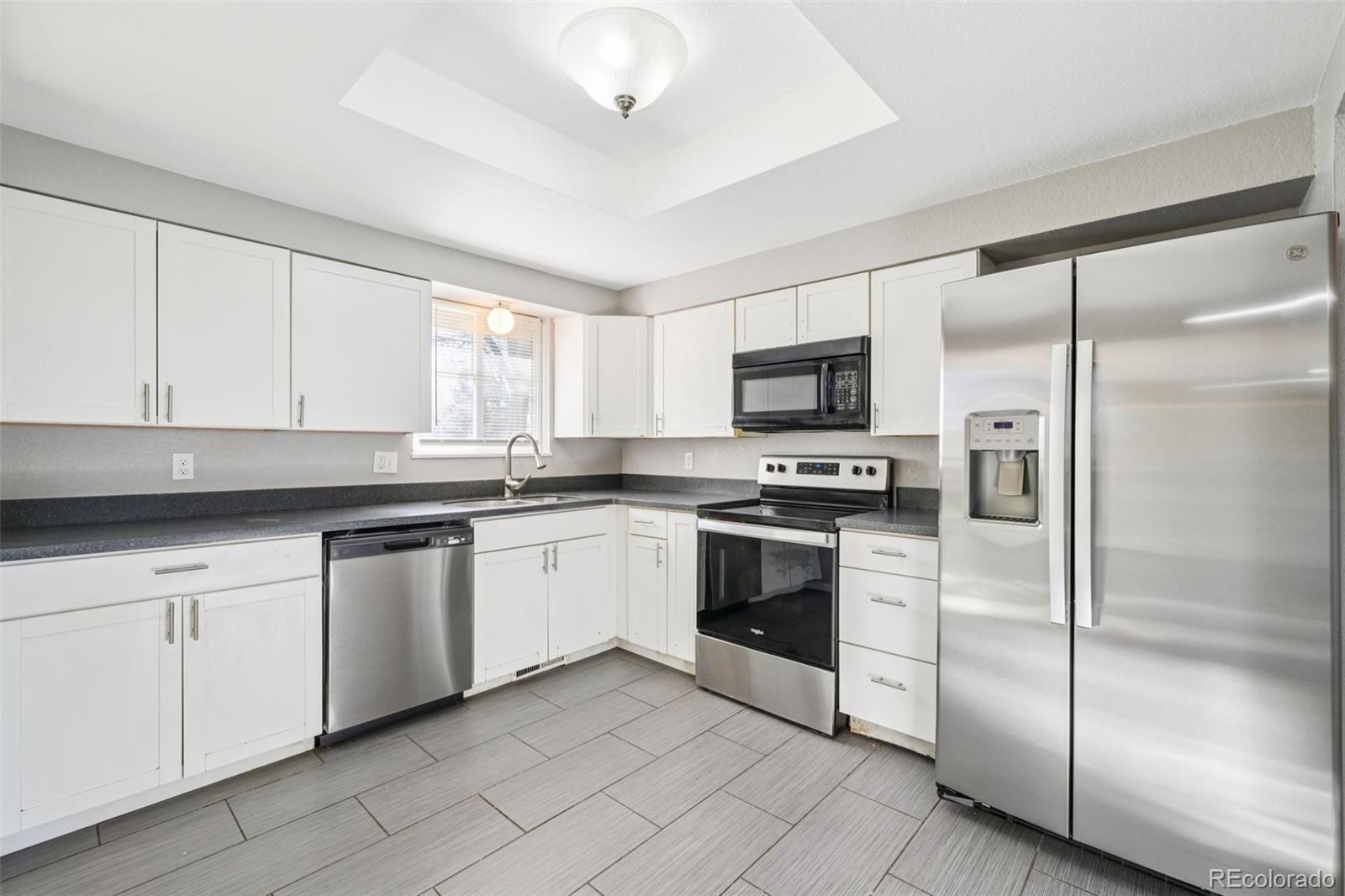 7064 Ingalls Court Arvada CO 80003