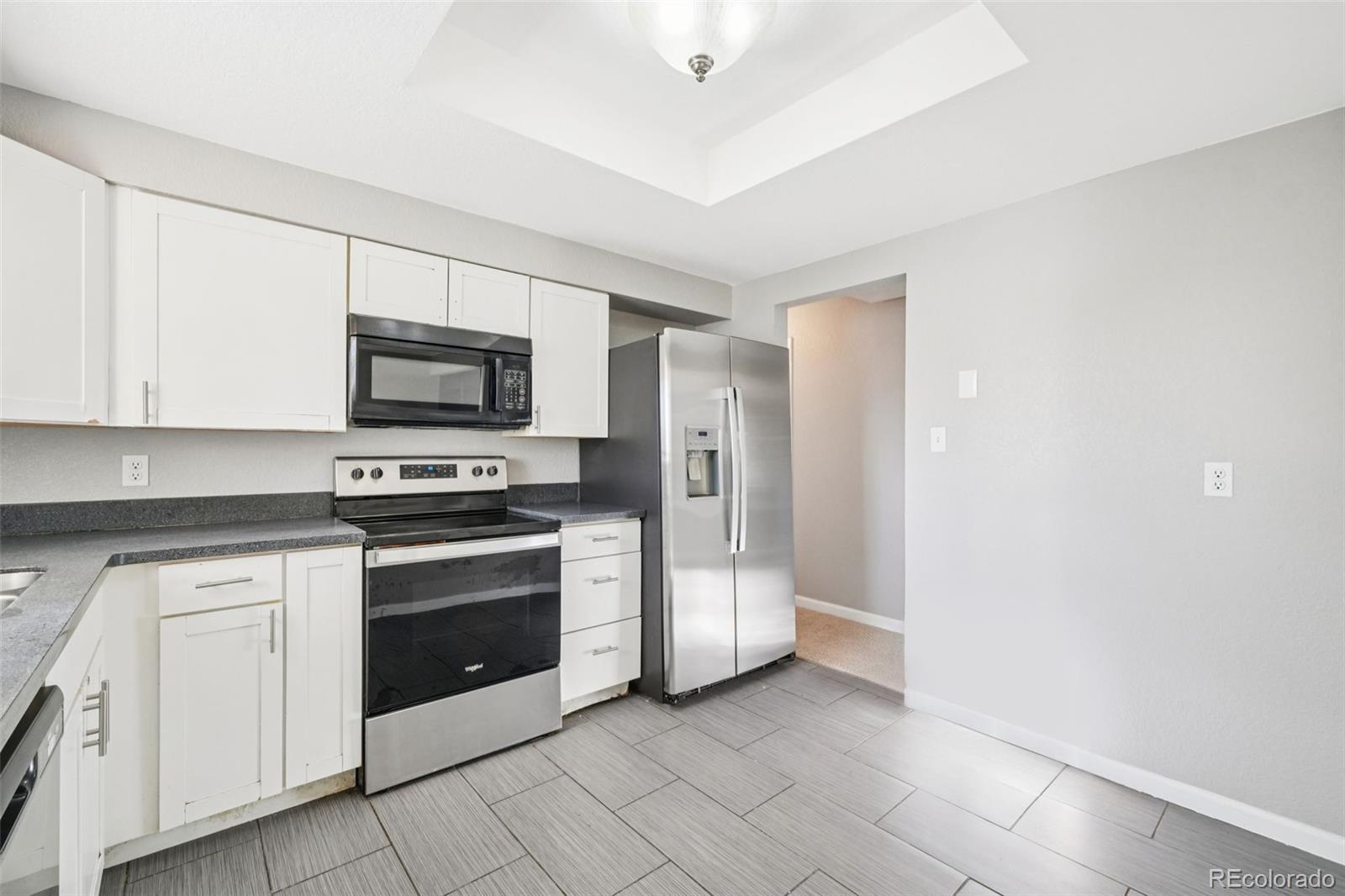 7064 Ingalls Court Arvada CO 80003