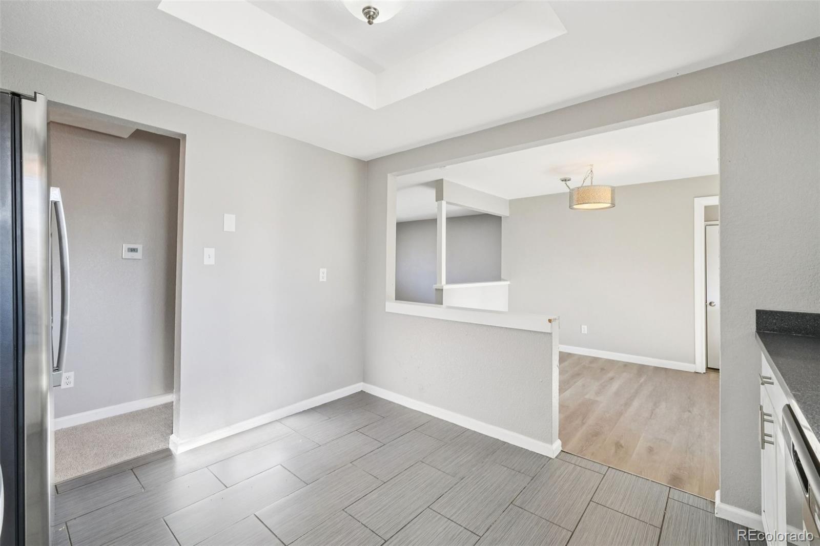 7064 Ingalls Court Arvada CO 80003