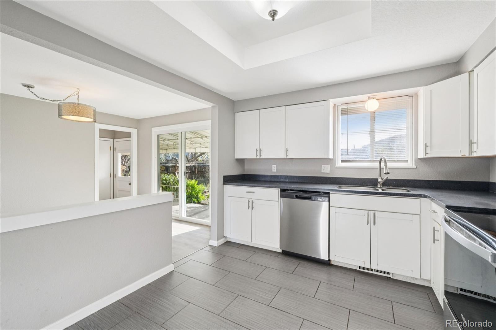 7064 Ingalls Court Arvada CO 80003