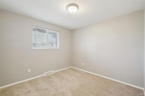7064 Ingalls Court Arvada CO 80003