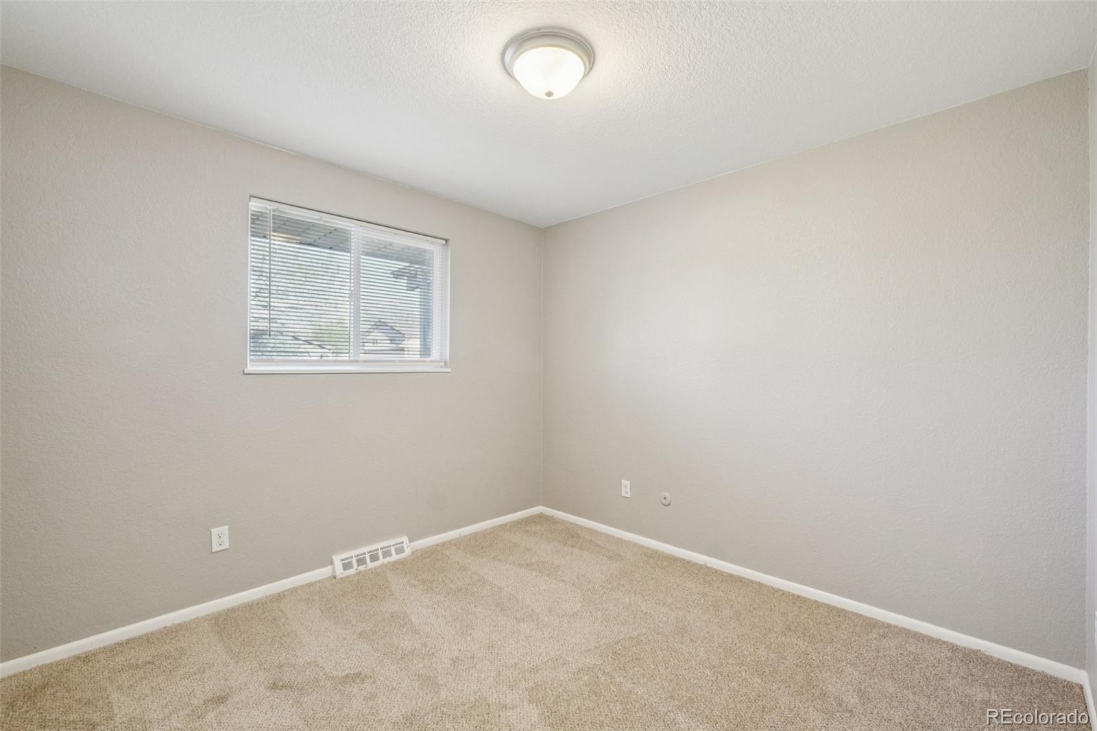 7064 Ingalls Court Arvada CO 80003