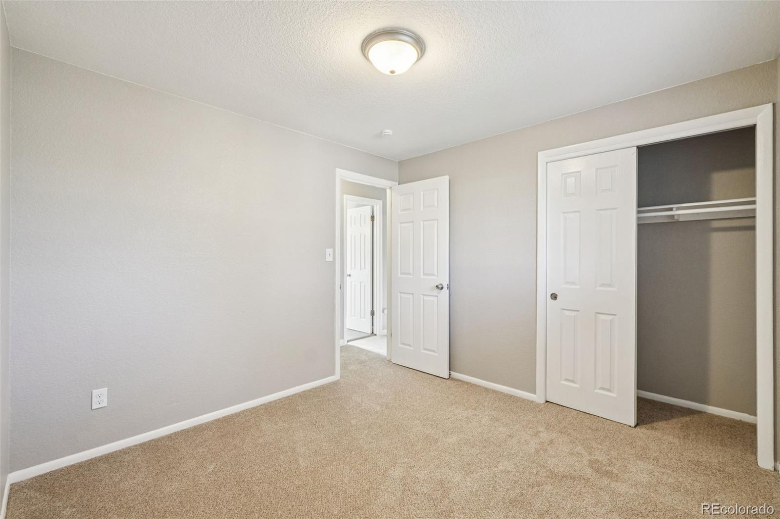 7064 Ingalls Court Arvada CO 80003