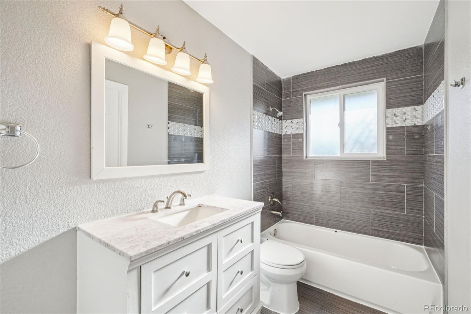 7064 Ingalls Court Arvada CO 80003