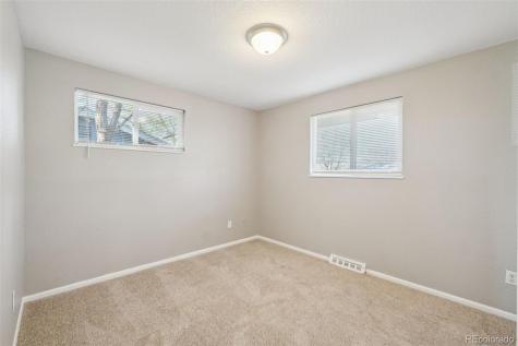 7064 Ingalls Court Arvada CO 80003