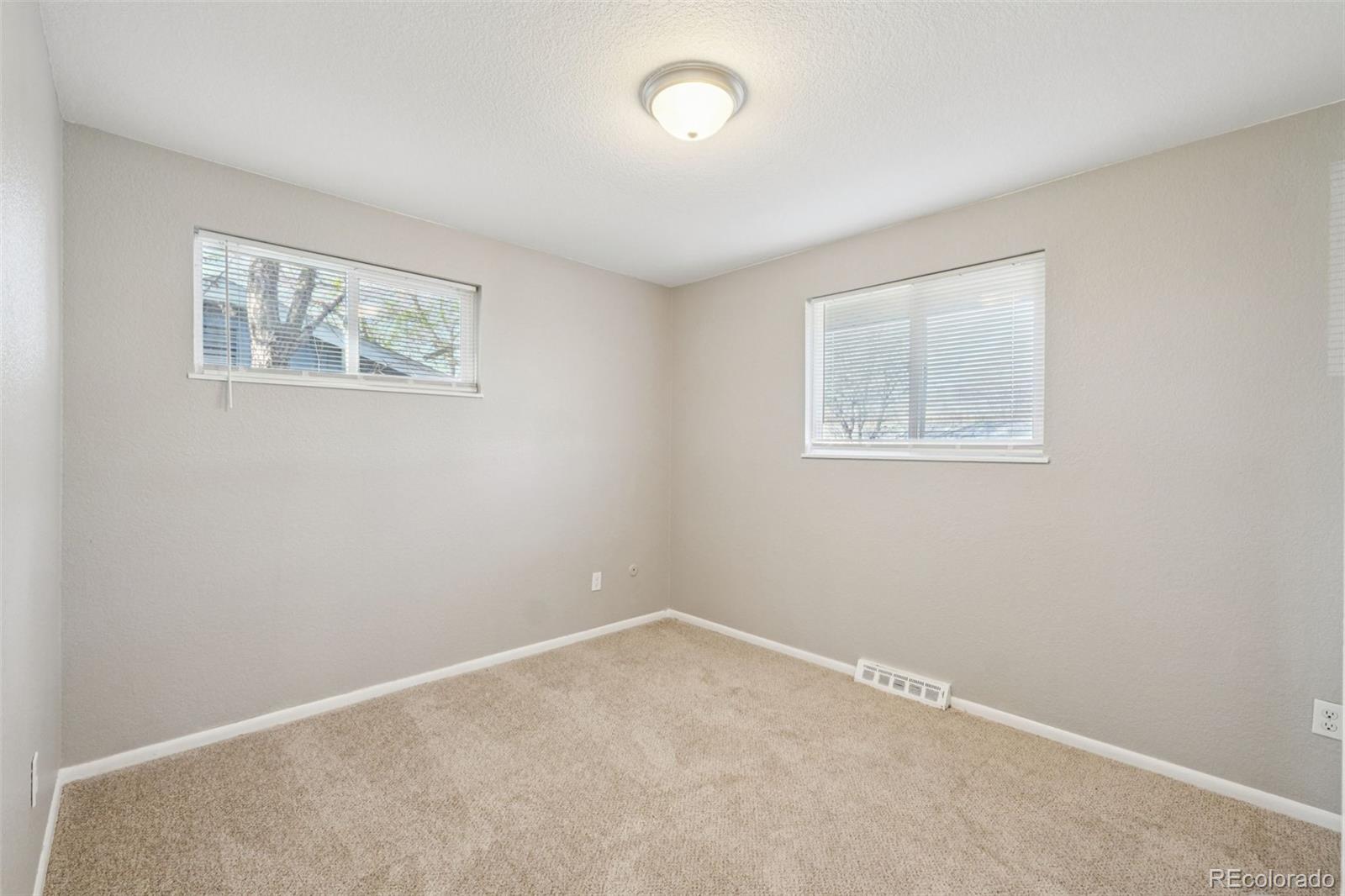 7064 Ingalls Court Arvada CO 80003