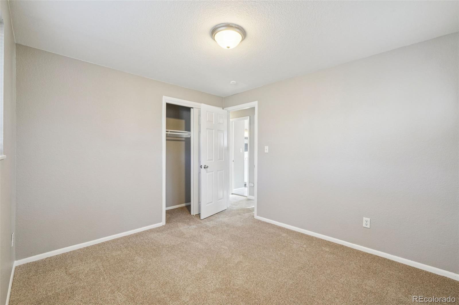 7064 Ingalls Court Arvada CO 80003