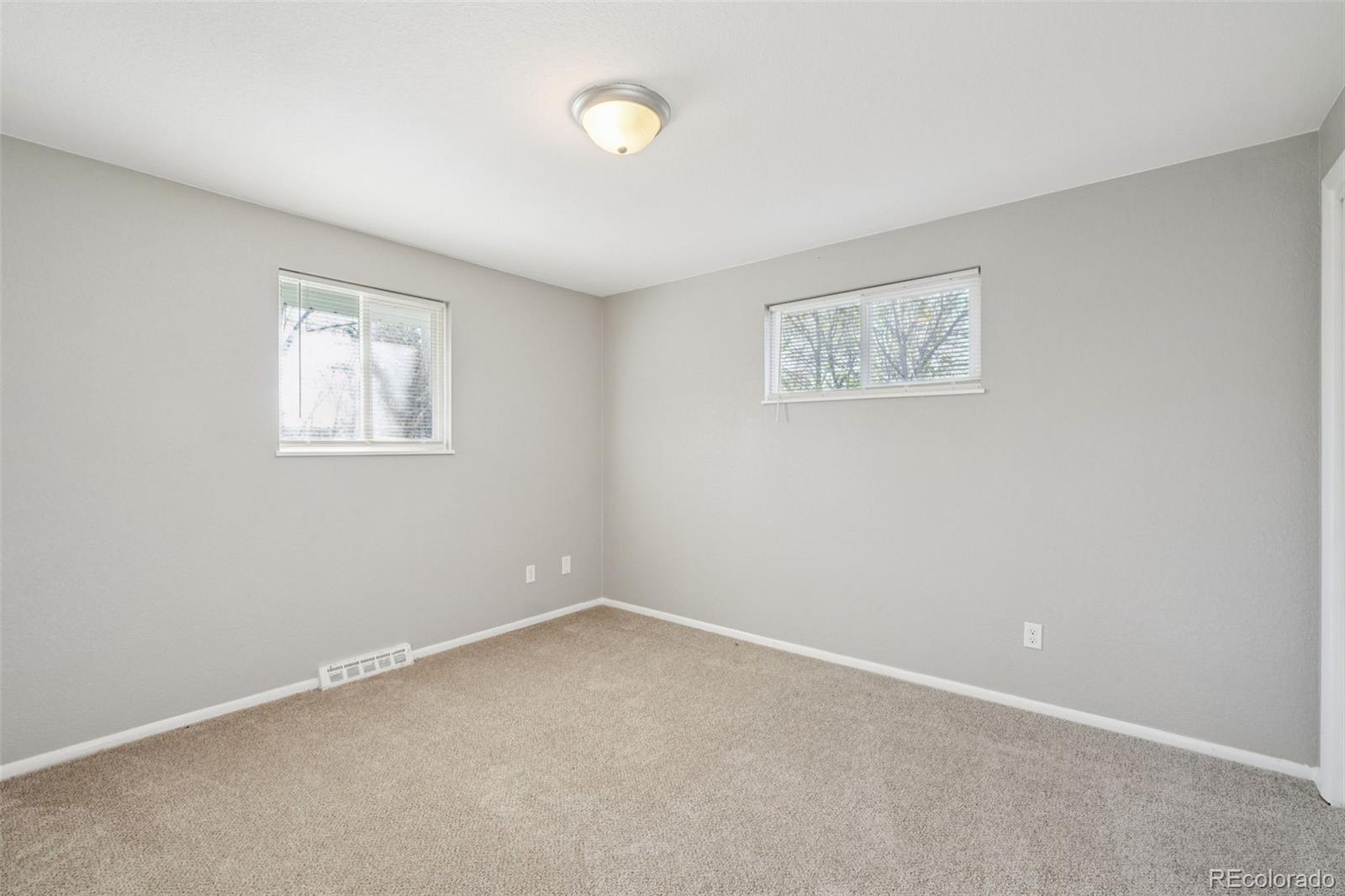 7064 Ingalls Court Arvada CO 80003