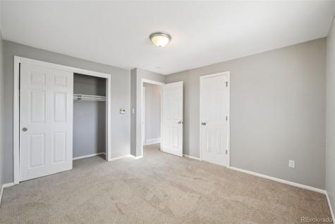 7064 Ingalls Court Arvada CO 80003