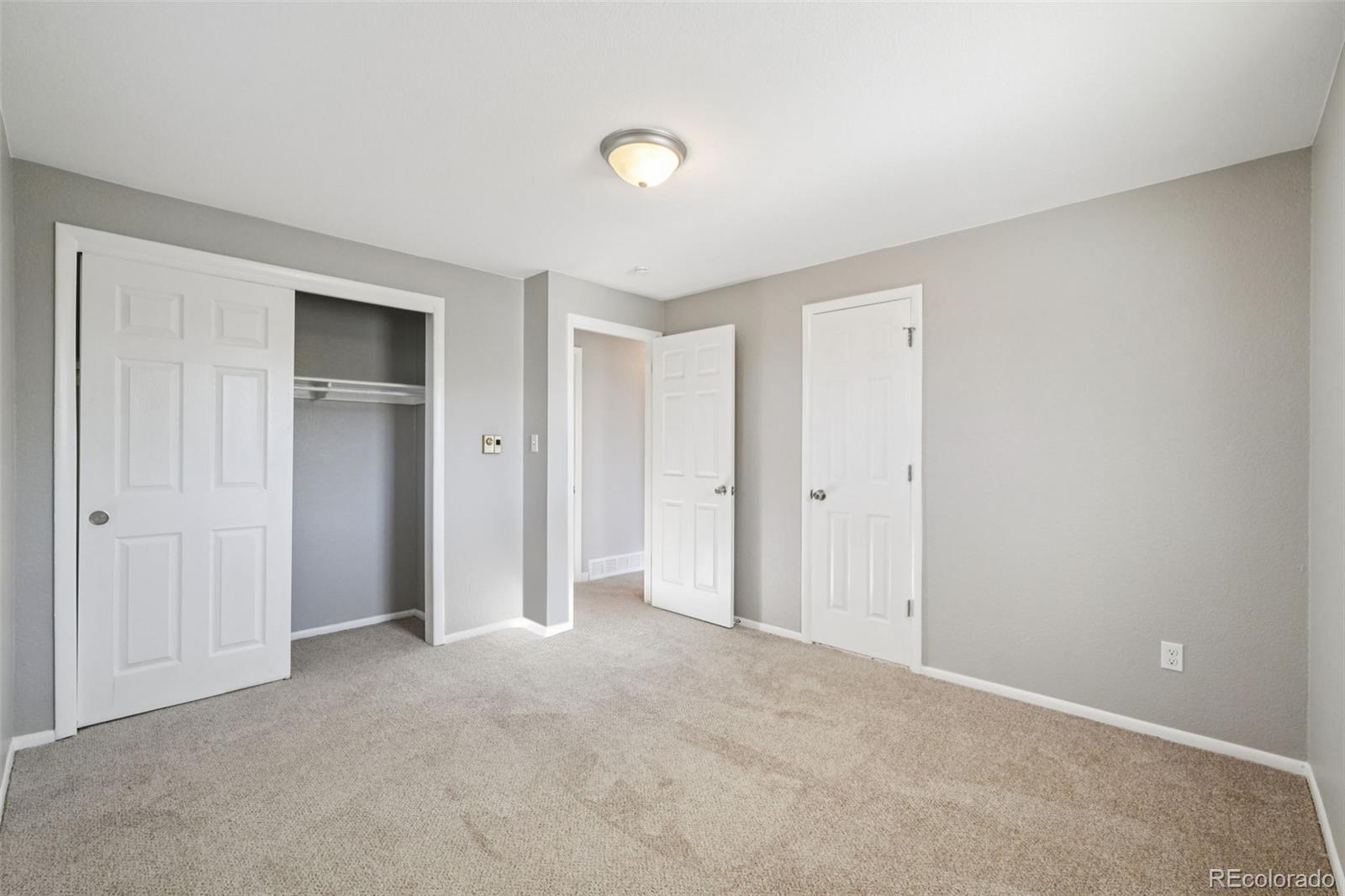 7064 Ingalls Court Arvada CO 80003