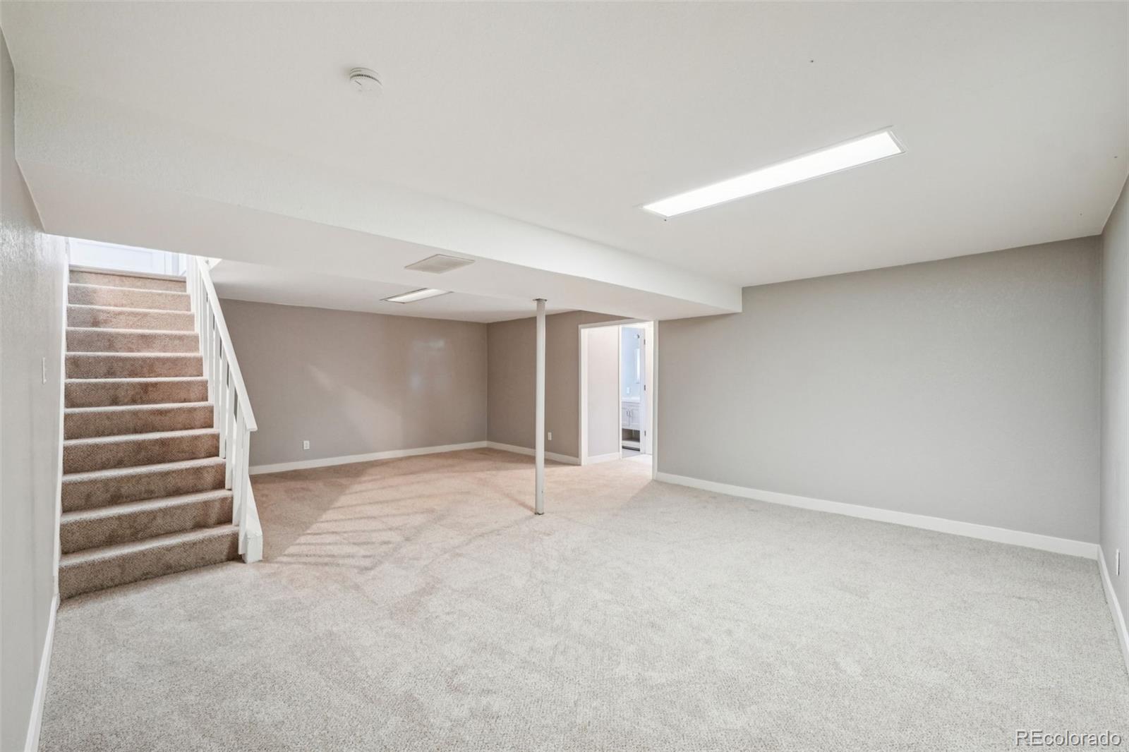 7064 Ingalls Court Arvada CO 80003