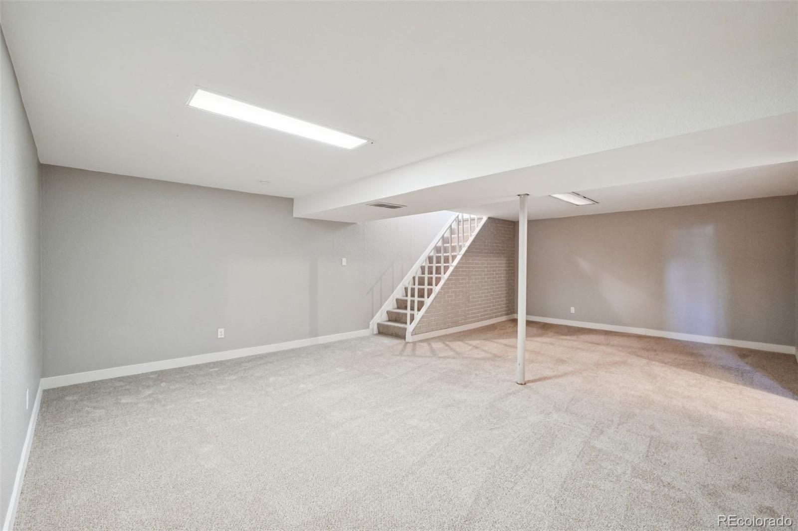 7064 Ingalls Court Arvada CO 80003
