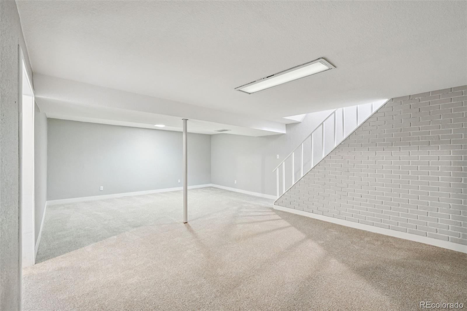7064 Ingalls Court Arvada CO 80003