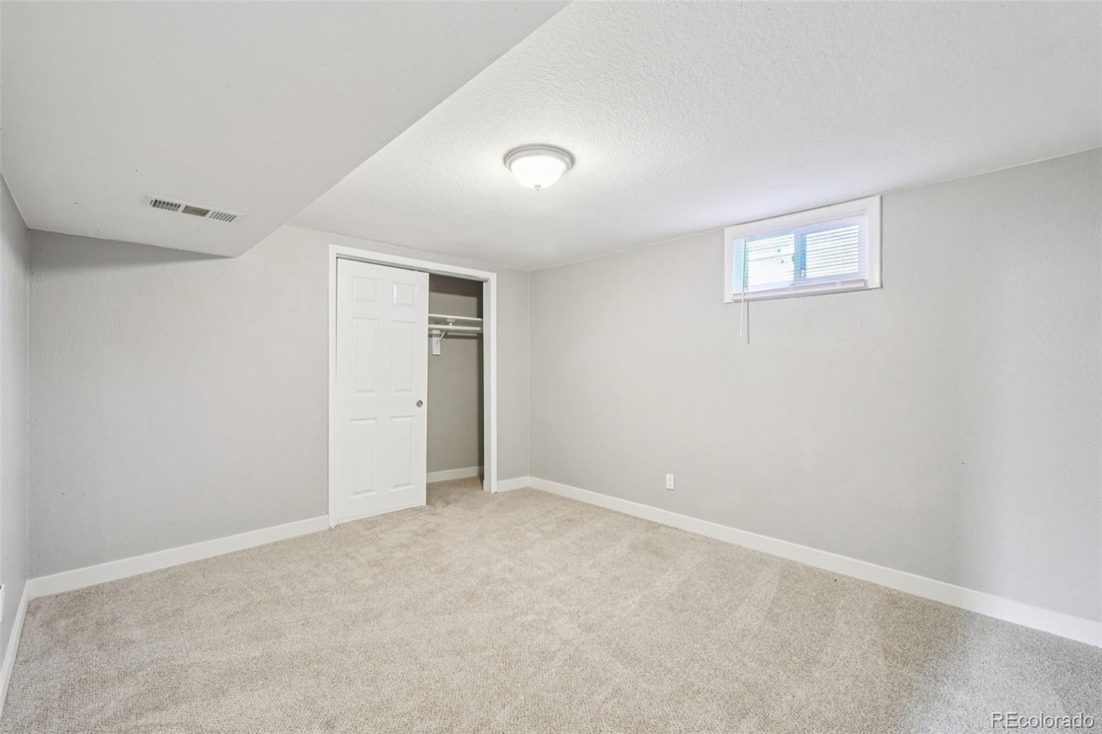 7064 Ingalls Court Arvada CO 80003
