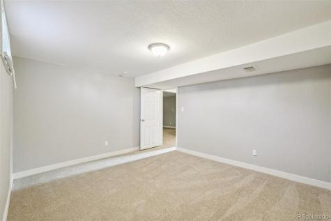 7064 Ingalls Court Arvada CO 80003