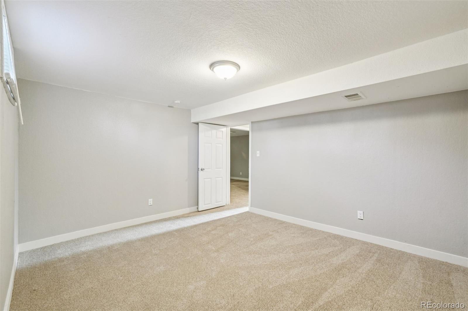 7064 Ingalls Court Arvada CO 80003