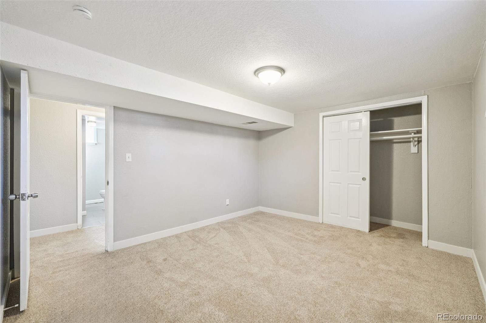 7064 Ingalls Court Arvada CO 80003