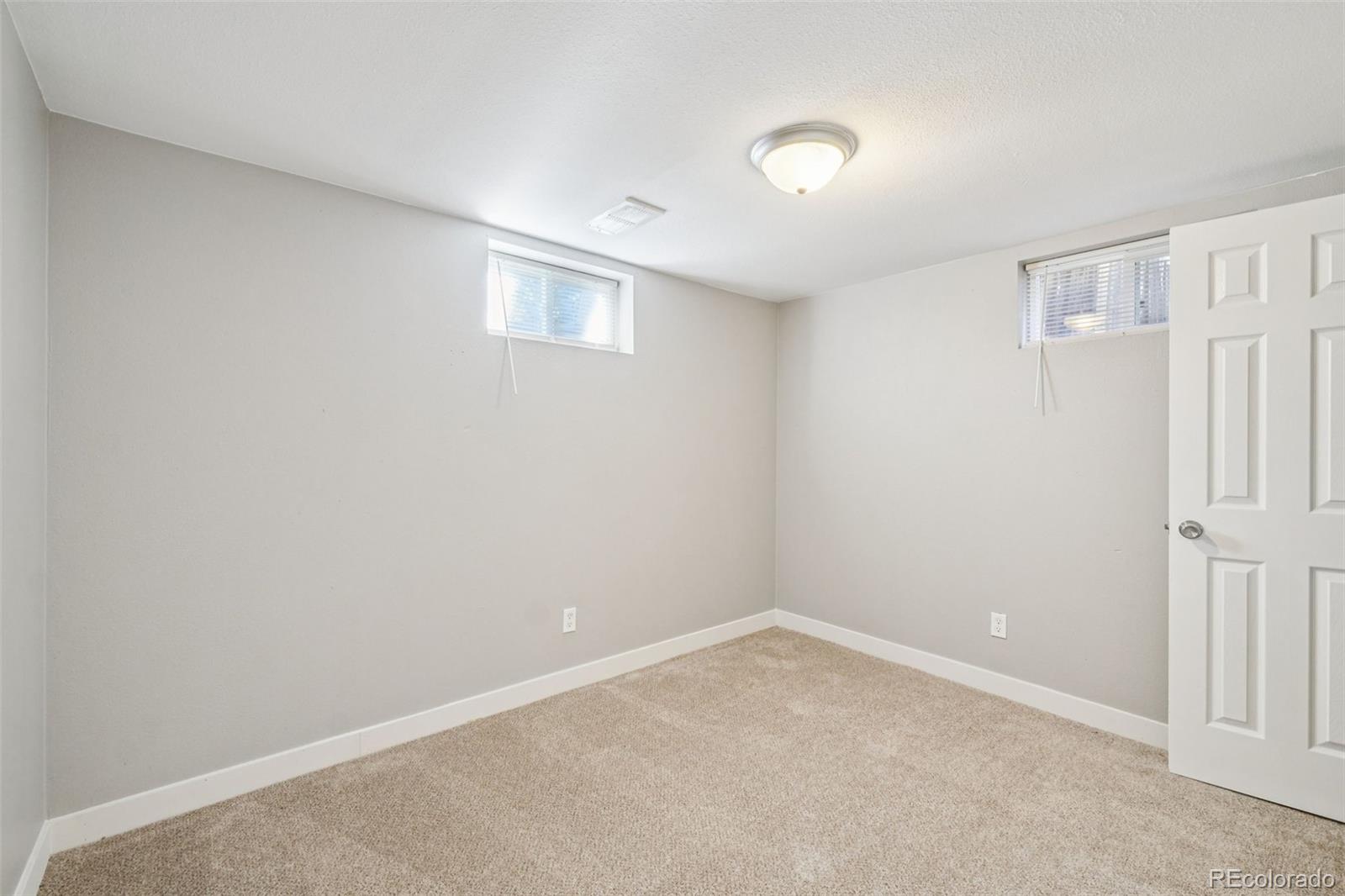 7064 Ingalls Court Arvada CO 80003