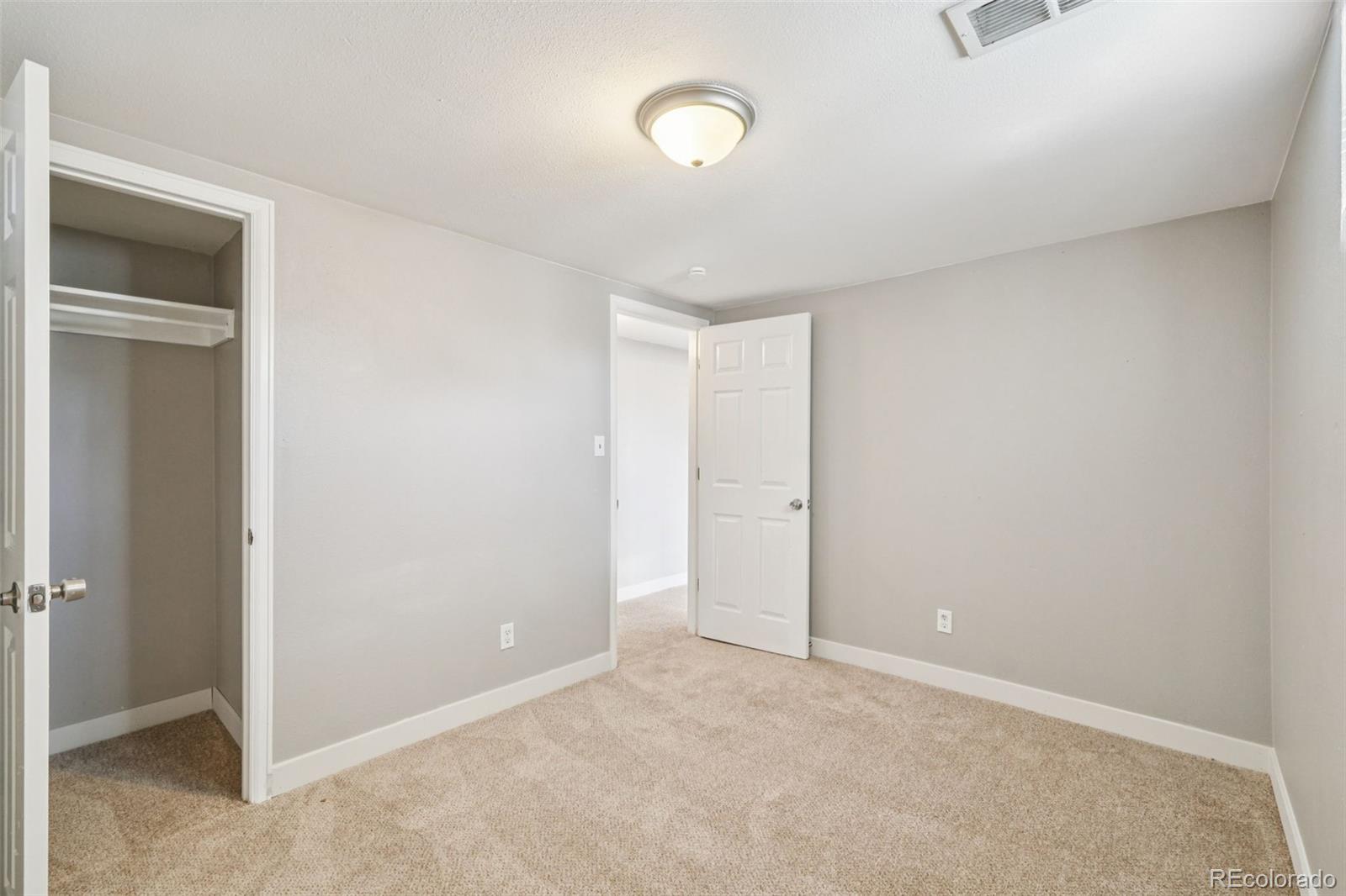 7064 Ingalls Court Arvada CO 80003