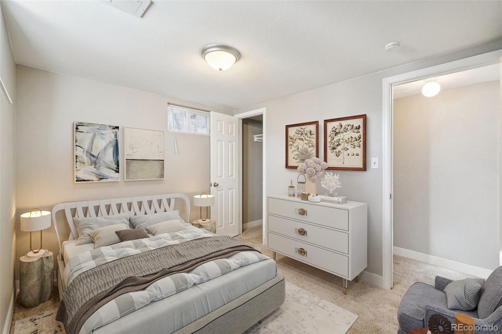 7064 Ingalls Court Arvada CO 80003