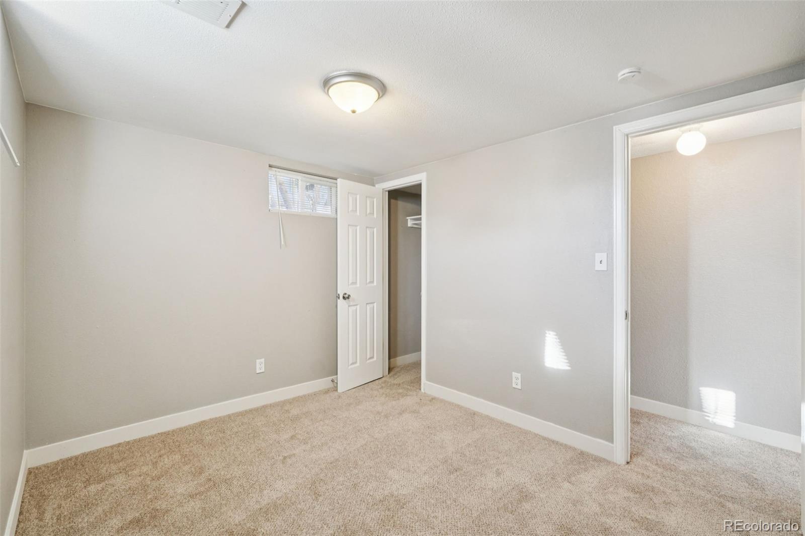 7064 Ingalls Court Arvada CO 80003
