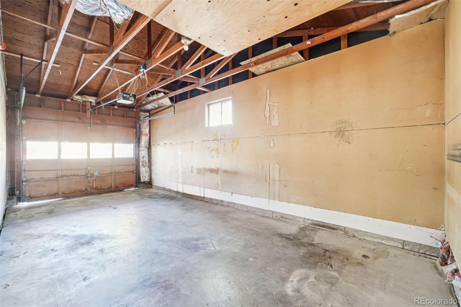 7064 Ingalls Court Arvada CO 80003