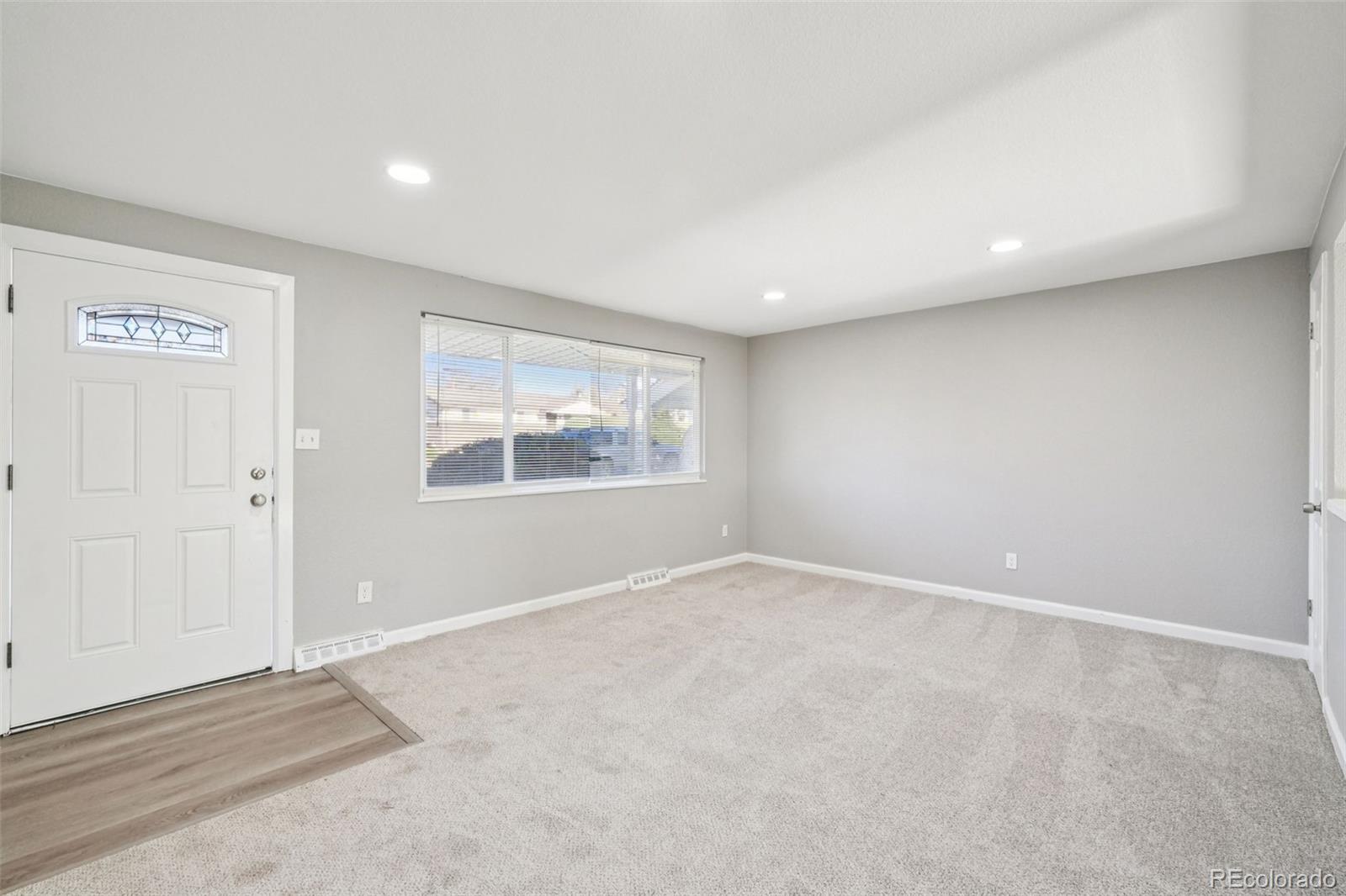 7064 Ingalls Court Arvada CO 80003