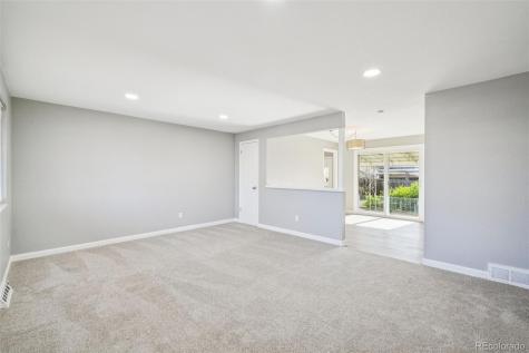 7064 Ingalls Court Arvada CO 80003