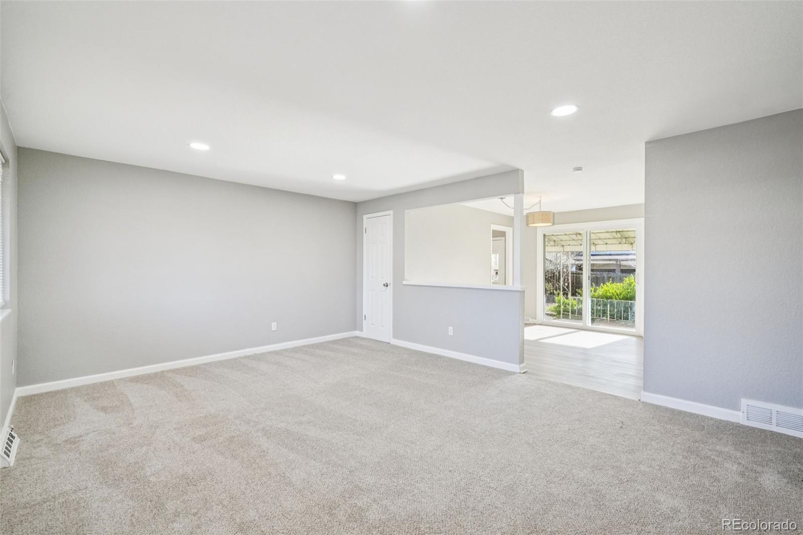 7064 Ingalls Court Arvada CO 80003
